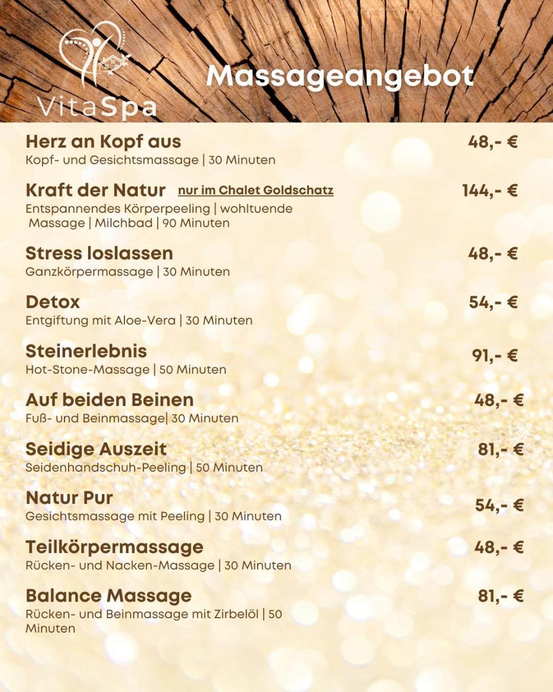 Chalet Vitaspa - Whirlpool & Sauna Privatspa Pegnitz Dış mekan fotoğraf